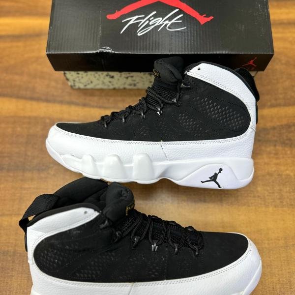 NIKE SB DUNK LOW PRO ATHLETIC DEPARTMENT