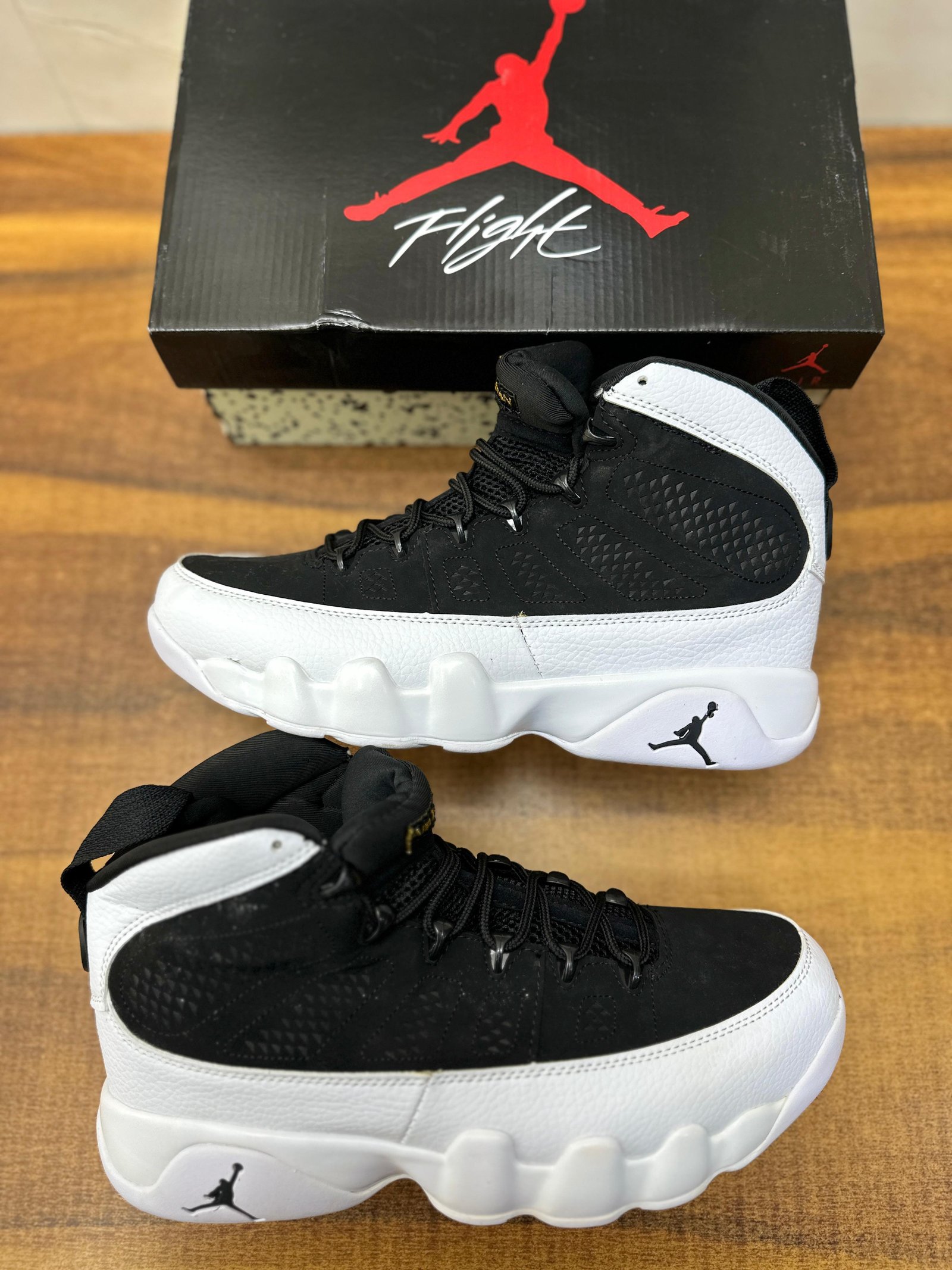 NIKE SB DUNK LOW PRO ATHLETIC DEPARTMENT