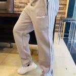 ADIDAS TRACKPANT