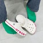 CROCS BAYA