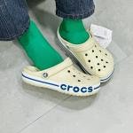 CROCS BAYA