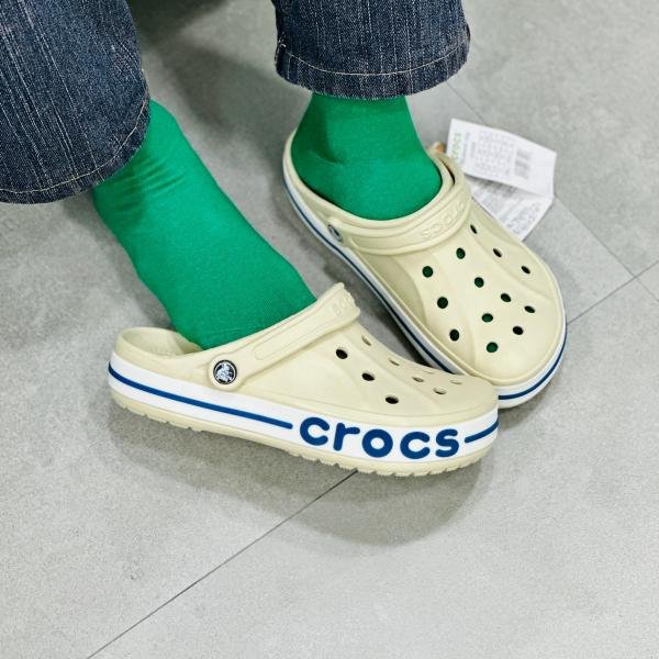 CROCS BAYA