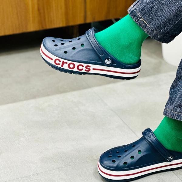 CROCS BAYA