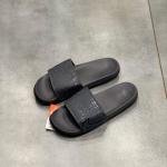 NIKE SLIDES