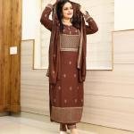 SALWAR SET