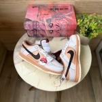 NIKE DUNK LOW POKÉMON ARSHAMS CUBONE