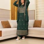 SALWAR SET