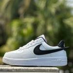 NIKE AIRFORCE 1 AMBUSH