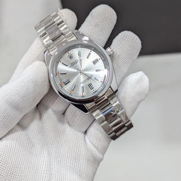 ROLEX CHRONOGRAPH