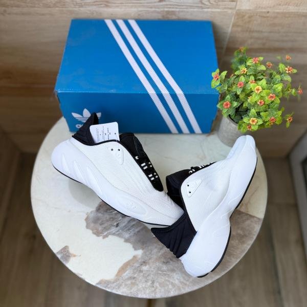 ADIDAS SLTN ADIFOM