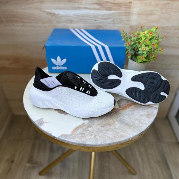 ADIDAS SLTN ADIFOM