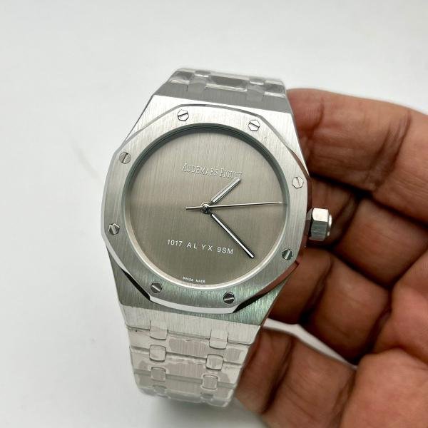 AUDEMARS PIGUET