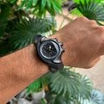 OAKLEY DETONATOR QATAR EDITION