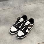 NIKE SB DUNK AMBUSH