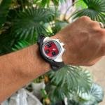 OAKLEY DETONATOR QATAR EDITION