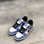 NIKE SB DUNK AMBUSH