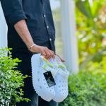 CROCS HIKER IMPORTED