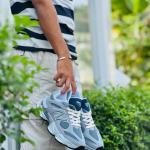 IMPORTED PREMIUM NB 9060