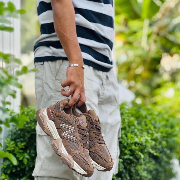 IMPORTED PREMIUM NB 9060