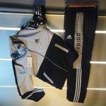 ADIDAS TRACKSUIT