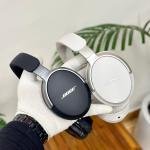 BOSE QUIETCOMFORT ULTRA HEADPHONE