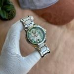 TAG HEUER CR7 (SILVER EDITION)