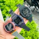 G SHOCK