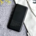 ONEPLUS POWER BANK