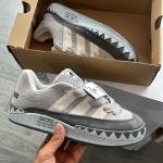 ADIDAS ADMATIC