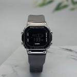 G-SHOCK G-STEEL 5600 SERIES