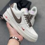 NIKE SB DUNK AMBOOSH