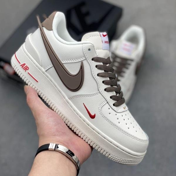 NIKE SB DUNK AMBOOSH