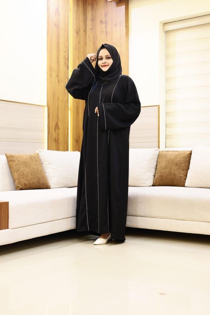 ABAYA