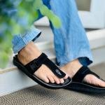 IMPORTED SANDALS