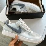 NIKE SB DUNK AMBOOSH