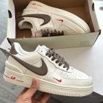 NIKE SB DUNK AMBOOSH