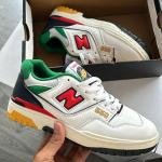 NEW BALANCE 550