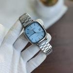 CASIO (SILVER EDITION)