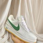 NIKE SB DUNK AMBOOSH