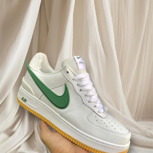 NIKE SB DUNK AMBOOSH