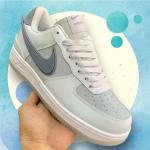 NIKE SB DUNK AMBOOSH