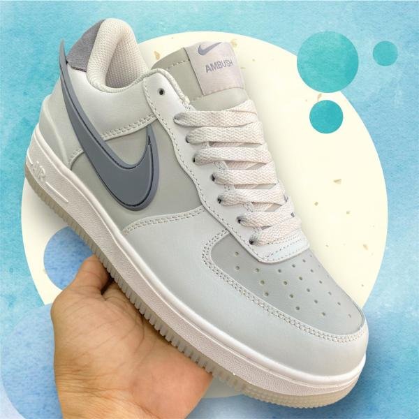 NIKE SB DUNK AMBOOSH