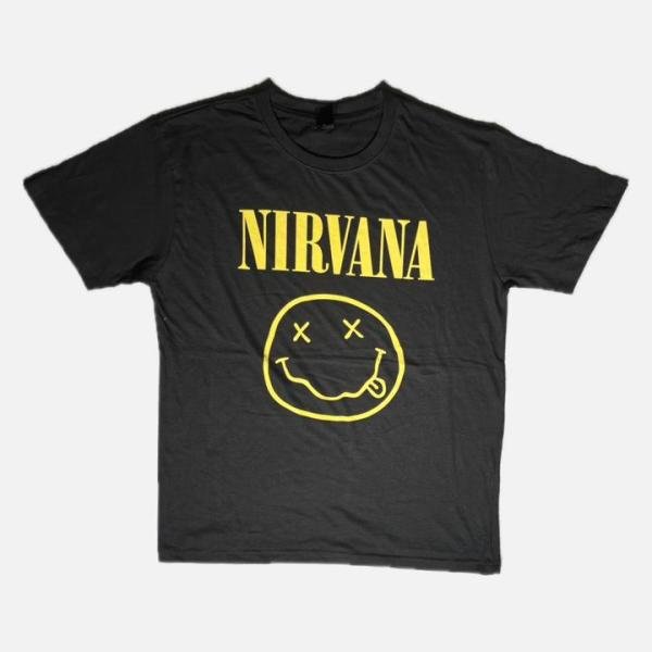 SURPLUS TSHIRT FRONT AND BACK PRINT