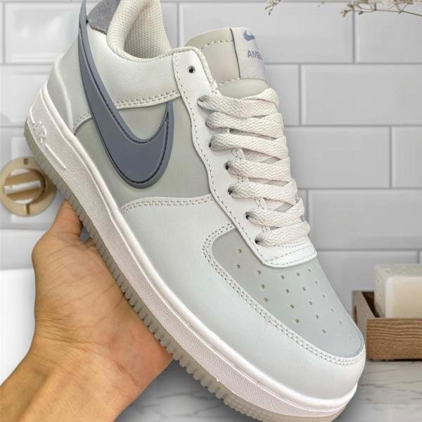 NIKE SB DUNK AMBOOSH