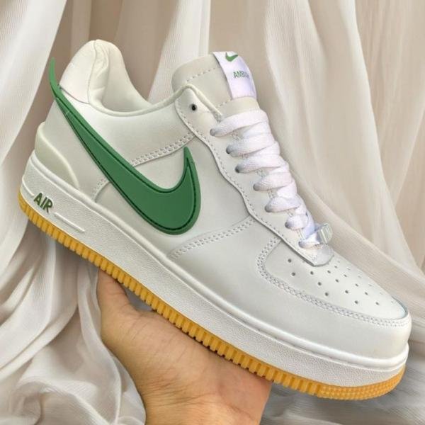 NIKE SB DUNK AMBOOSH