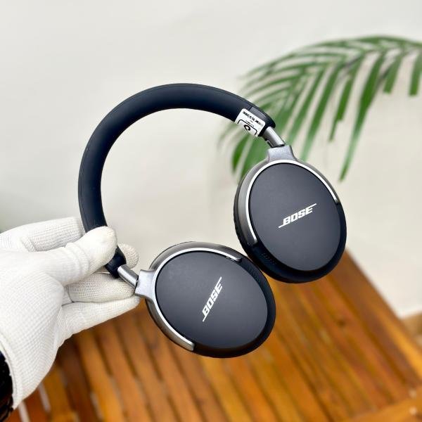 BOSE QUIETCOMFORT ULTRA HEADPHONE