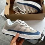 ADIDAS ADMATIC
