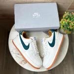 NIKE SB DUNK AMBOOSH