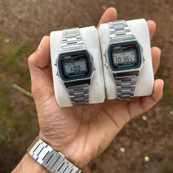CASIO VINTAGE
