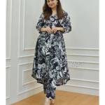 KURTA WITH PANT